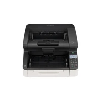 imageFORMULA DR-G2110, Dokumentenscanner -