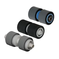 Roller Kit