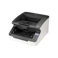imageFORMULA DR-G2090, Dokumentenscanner, CMOS /