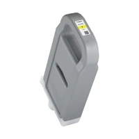 Canon Tinte 2357C001 gelb