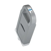 Canon Tinte 2355C001 cyan