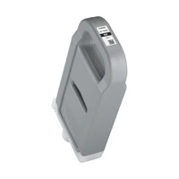 Canon Tinte 2354C001 schwarz