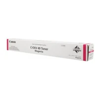 Canon Toner 8526B002 magenta