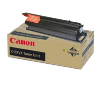 Toner 6748A002 schwarz, 73200 Seiten