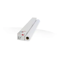 Océ Premium Papier FSC IJM113, Matt, beschichtet