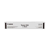 Toner 9454B001 schwarz