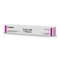Canon Toner 9452B001 magenta