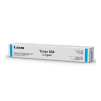 Toner 9453B001 cyan