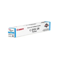 Toner 2793B002 cyan