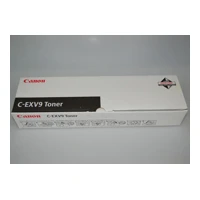 Original, Trommeleinheit, für imageRUNNER 3100C