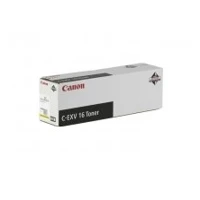 Toner 1066B002 gelb