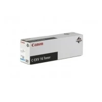 Toner 1068B002 cyan