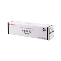 Toner 1872B002 schwarz