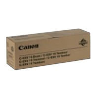 Canon Toner 0398B002 cyan