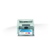 imageFORMULA DR-6010C, Dokumentenscanner -