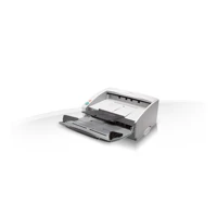 imageFORMULA DR-6030C, Dokumentenscanner, CMOS /