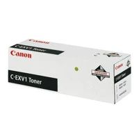 Toner 4234A002 schwarz