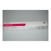 Toner 8642A002 magenta