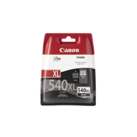 Tinte PG-540XL photoschwarz