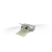 imageFORMULA DR-M140, Dokumentenscanner, CMOS /