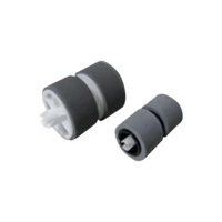 Scanner-Rollenkit, für imageFORMULA DR-C125