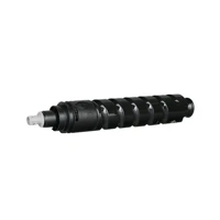 Toner 0481C002 schwarz