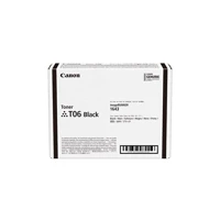 Toner 3526C002 schwarz