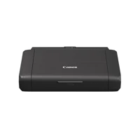 PIXMA TR150, Drucker, Farbe, Tintenstrahl -