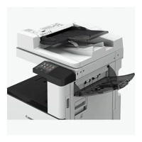 imageRUNNER C3125i, Multifunktionsdrucker, Farbe