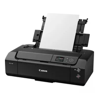 imagePROGRAF PRO-300, 330mm (13")