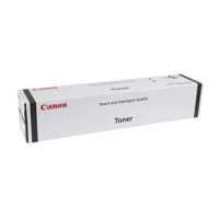 Toner 2787B002 schwarz