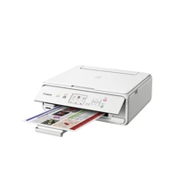 PIXMA TS5051 weiß A4