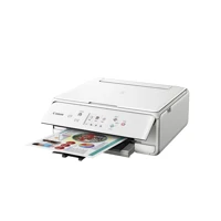 PIXMA TS6051 weiß MFP Tinte A4