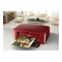 PIXMA TS3150 schwarz, Tinte