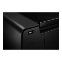 PIXMA PRO-1 Tintenstrahldrucker A3+ 4800x2400dpi
