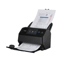 imageFORMULA DR-S130, Dokumentenscanner, CMOS /