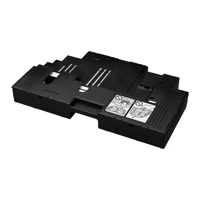 MC-G02, Wartungspatrone, für G Series G3360