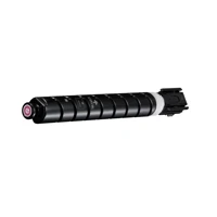 Toner 3768C002 magenta