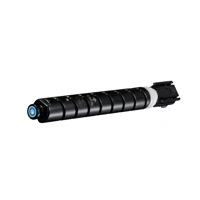 Toner 3767C002 cyan