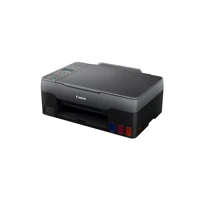 PIXMA G2520, Multifunktionsdrucker, Farbe -