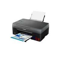 MFP Tinte PIXMA G2560