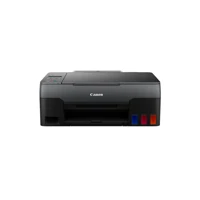 PIXMA G3520, Multifunktionsdrucker, Farbe -