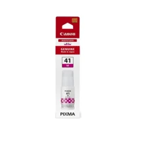 Tinte GI-41M magenta