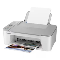 PIXMA TS3451, Multifunktionsdrucker, Farbe -