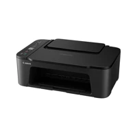 MFP Tinte PIXMA TS3450