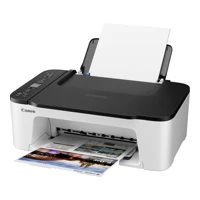 PIXMA TS3452, Multifunktionsdrucker, Farbe -