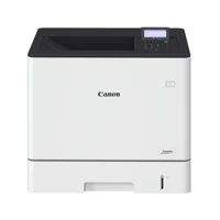 i-SENSYS LBP722Cdw, Drucker, Farbe, Duplex -