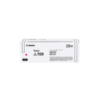 Toner T09M magenta