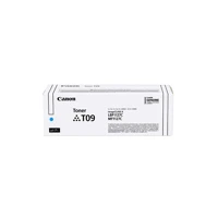 Toner T09C cyan