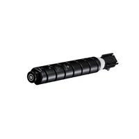 Toner 3763C002 schwarz